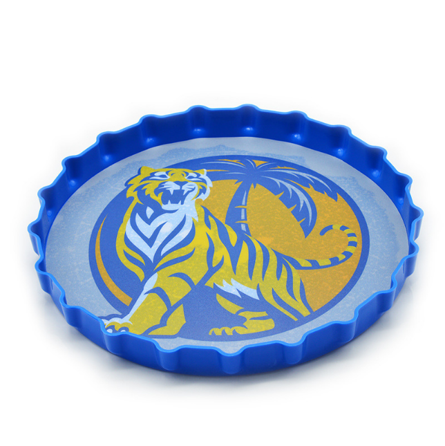 Bar Serving Tray