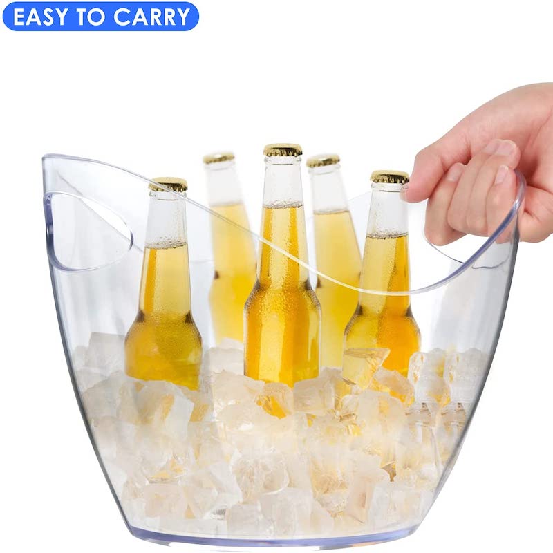 8L Ice Bucket