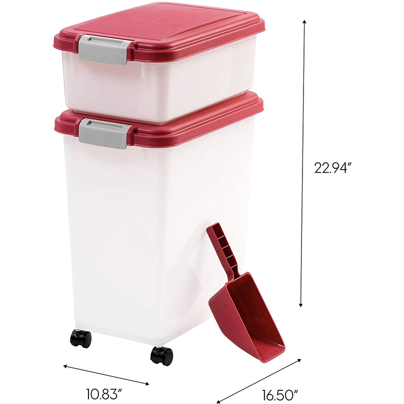Food Container