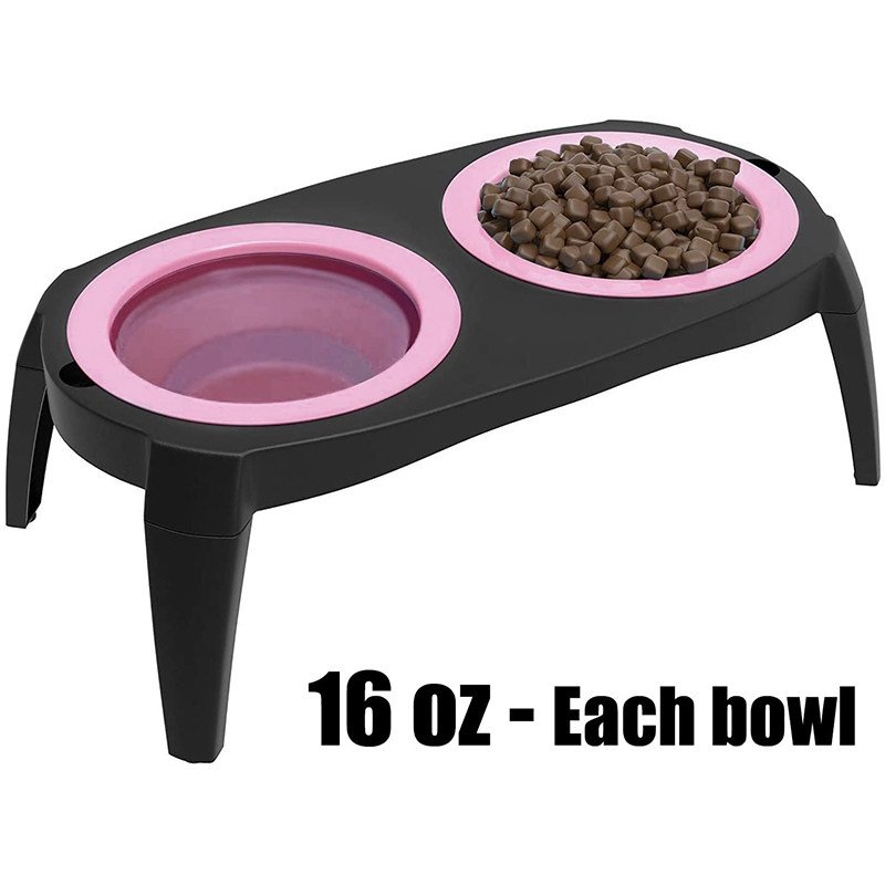 Pet Bowl