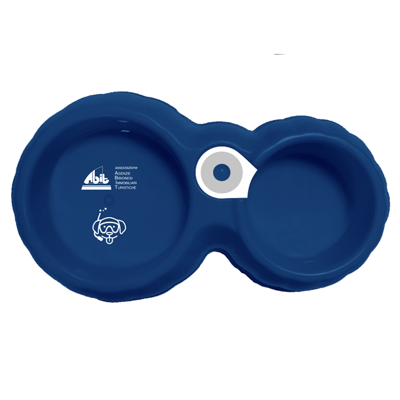 Pet Bowl
