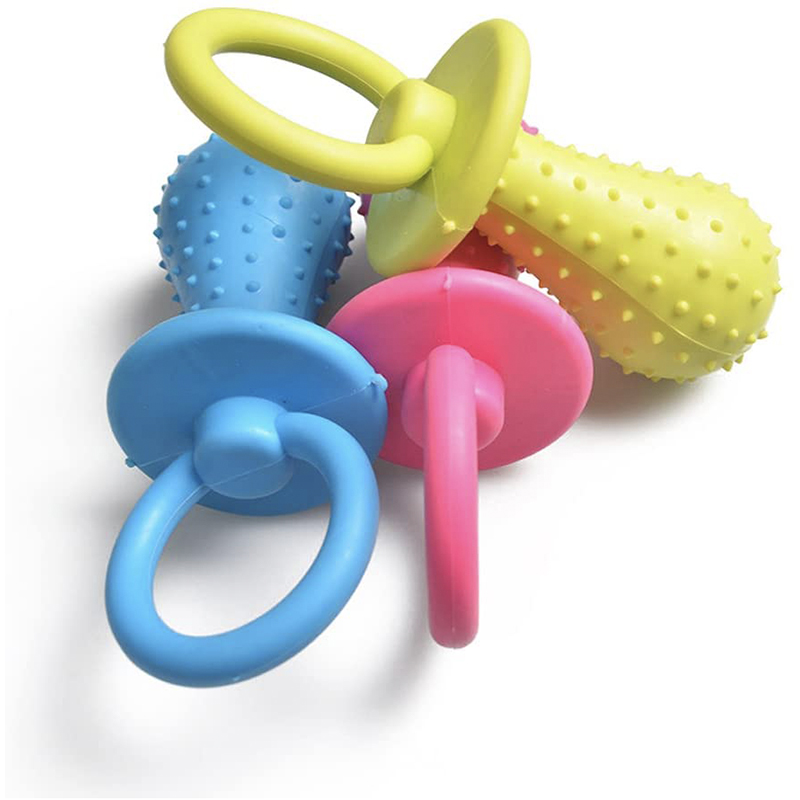 Pet Chew Toy