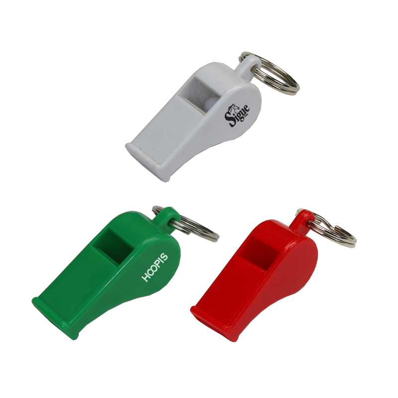 Whistle