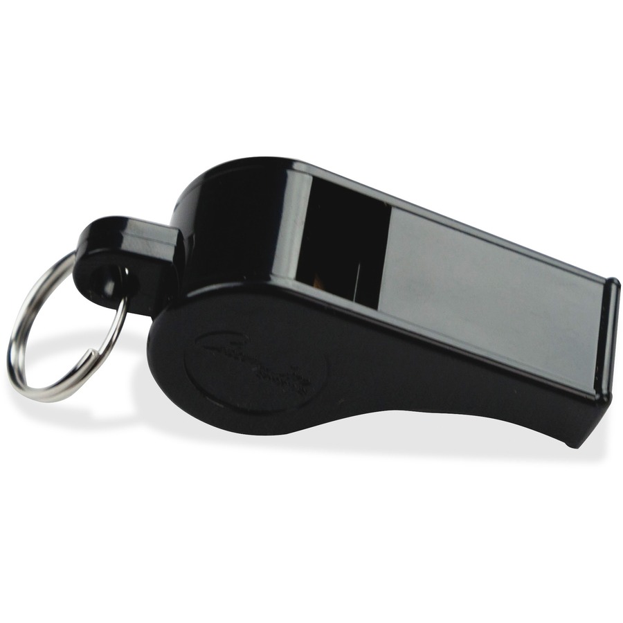 Whistle