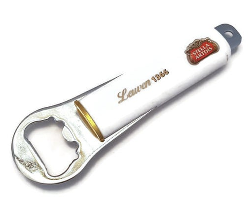 Stella Artois Bottle Opener
