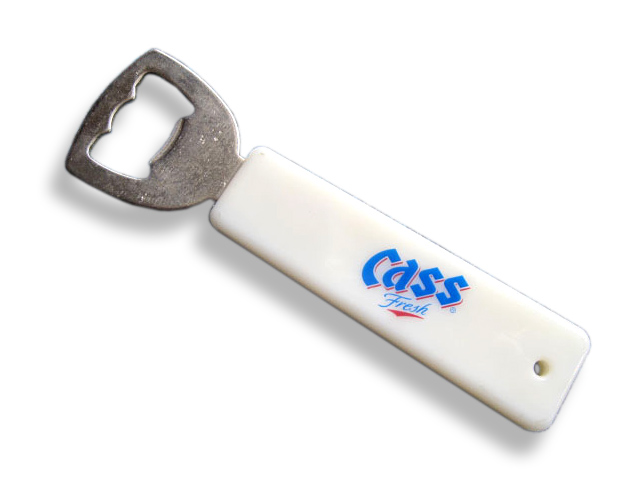 Bottle Opener