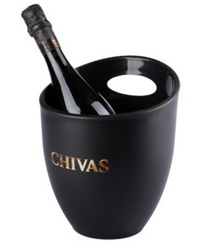 Ice Bucket